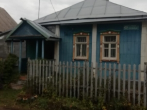 Изображение WhatsApp 2025-11-01 в 13.22.43_ca986de2